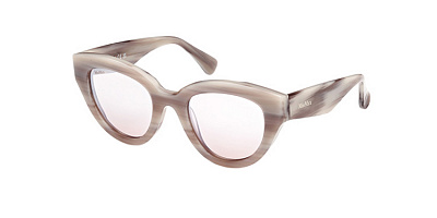 MAX MARA 0077-60G