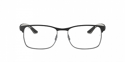 Оправа Ray Ban 0RX8416 2916