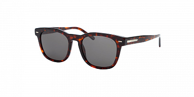CERRUTI 80038-02