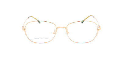 Optilook G6048-5