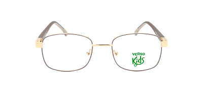 VERSO 459-6