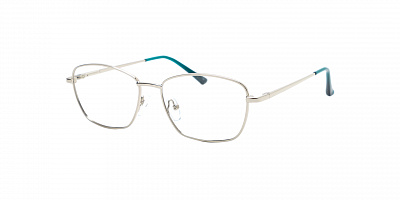SENSE EYEWEAR 942238A-4