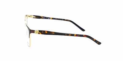 SFEROFLEX 0SF2603-534