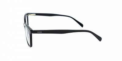 SENSE EYEWEAR F2024-1