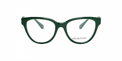 SWAROVSKI 2004-1026