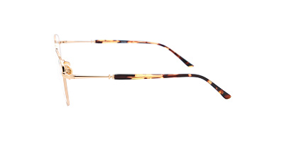 HICKMANN 1308-05A