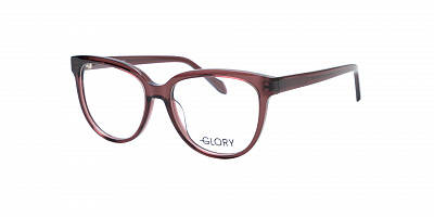 GLORY 263-VIOLET