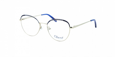Оправа Elfspirit 4378 005