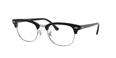 Оправа Ray Ban 0RX5154 2000