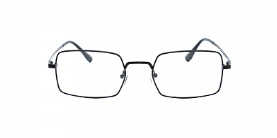 SENSE EYEWEAR 942232-4