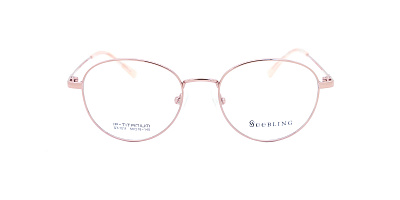 SEEBLING ST-1011-10