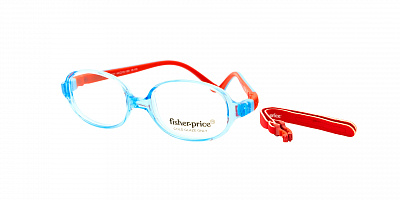 Fisher Price FPV38-581