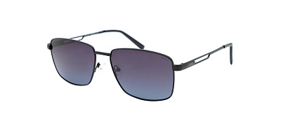 ESTILO 6100-03