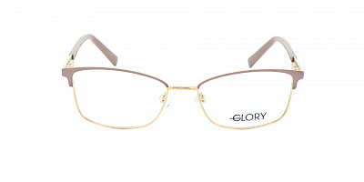 GLORY 116-GOLD