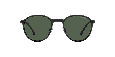 CARRERA CA 368/C-CAG