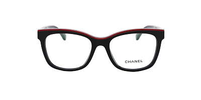 CHANEL 3392-1794