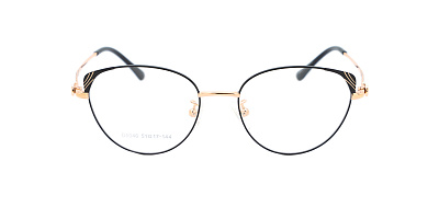 Optilook G6046-1