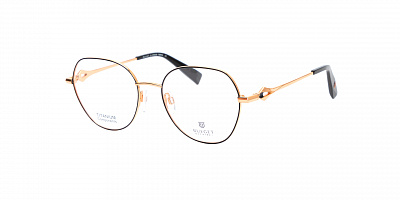 BULGET 1844T-09B