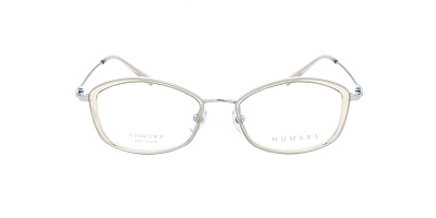 HUMARS 8832-136A