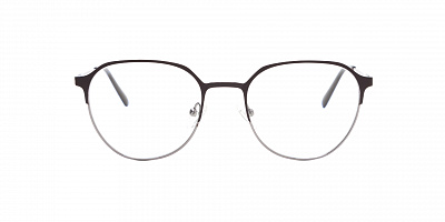 SENSE EYEWEAR R3147A-3