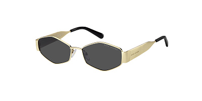 MARC JACOBS 496/SHINY-RHLIR