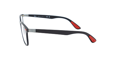 Оправа Ray Ban 0RX7144M F602