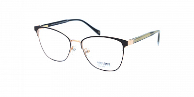 NEOLOOK 2124-006