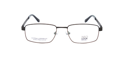 NEOLOOK 8124-055