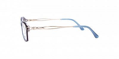 SFEROFLEX 0SF1557B-635