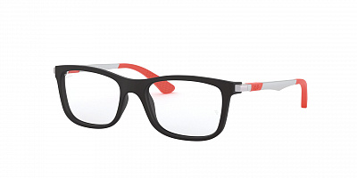 RAY BAN 0RY1549-3652