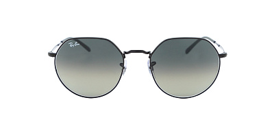 Солнцезащитные очки Ray Ban 0RB3565 002/71