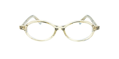 JACQUEMUS JAC-123-8