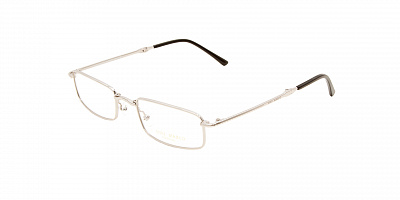ENNI MARCO 08-009 03