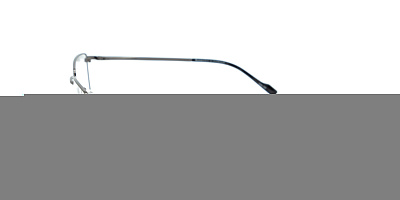 SEEBLING ST-9526-2-156