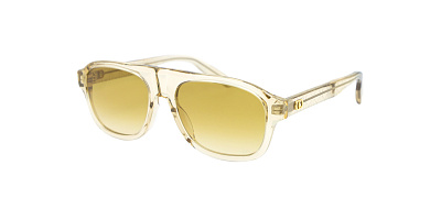 DIOR MAN CD ICON-A1I-78F2