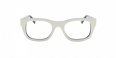 OFF-WHITE 07N-0100