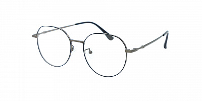 Оправа Sense Eyewear 942273 4