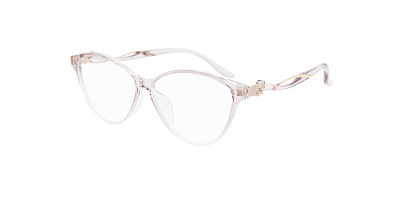 Optilook G6027-6