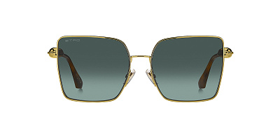 ETRO 0138/S-F2AEQ