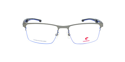 Оправа Carrera Carrera 8939 V6D