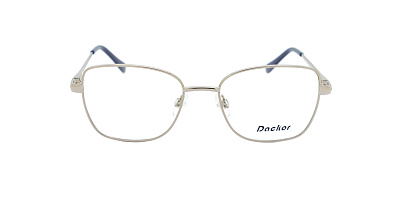 Оправа Dackor 144 Blue