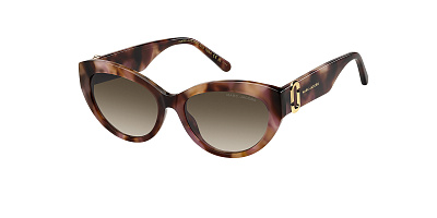 MARC JACOBS 883/S-0B0HA