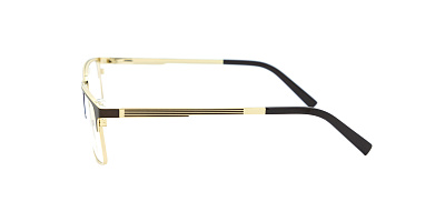 SENSE EYEWEAR 8030-4