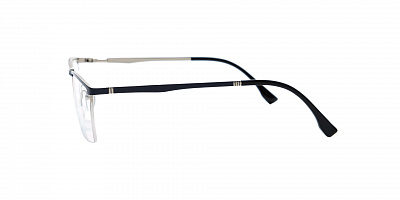 SENSE EYEWEAR WX-M-21007-03