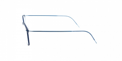 LINDBERG NOW 6644 D18 804 U13
