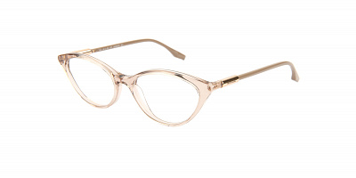 Оправа TRUSSARDI W6203-T01
