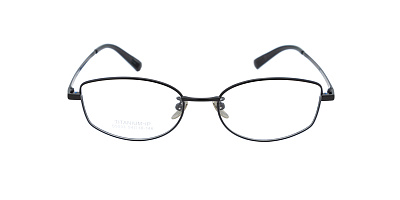 Оправа Optilook S5033 3