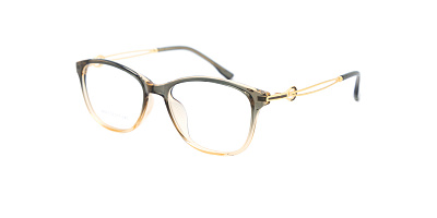 Optilook G6007-2