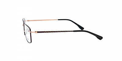 NEOLOOK 2134T-010