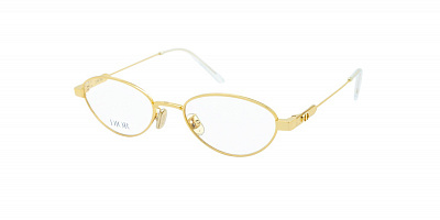 DIOR WOMAN DIORCANNAGEO-B3U-B0